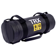 TRX Power bags