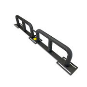 TRX Pull-Up Bar