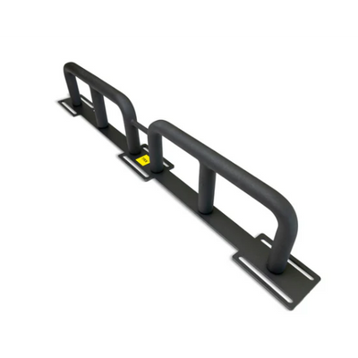 TRX Pull-Up Bar