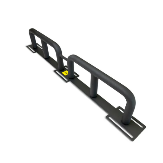 TRX Pull-Up Bar