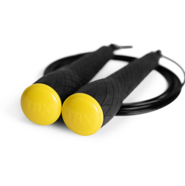 TRX SPEED ROPE