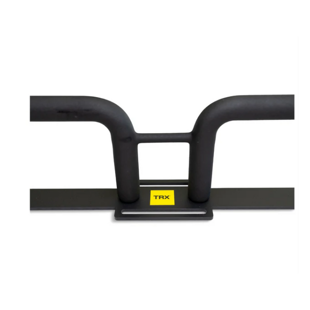 TRX Pull-Up Bar