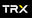 logo of TRX México
- TRX Mexico