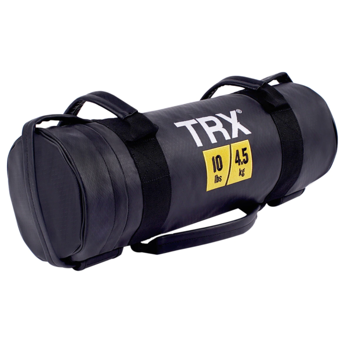 TRX Power bags