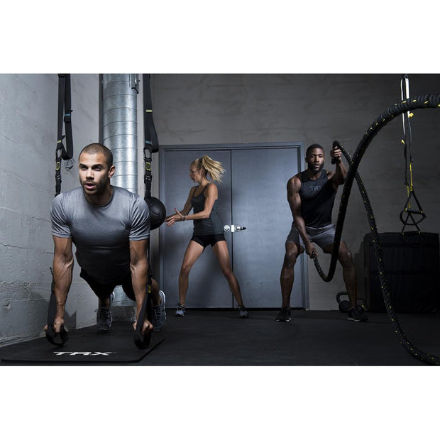 TRX Conditioning Rope