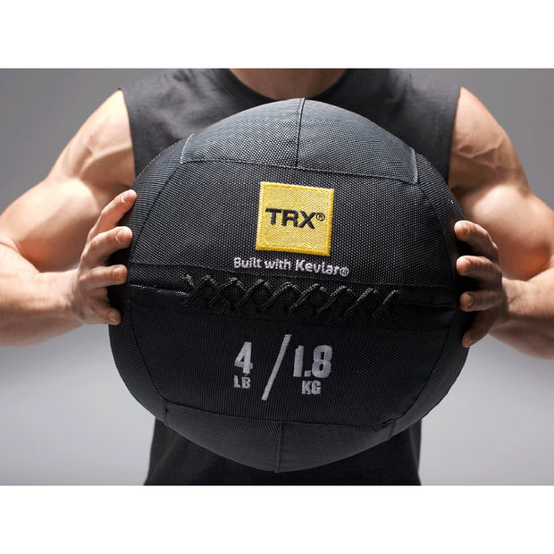TRX XD Kevlar MedBalls