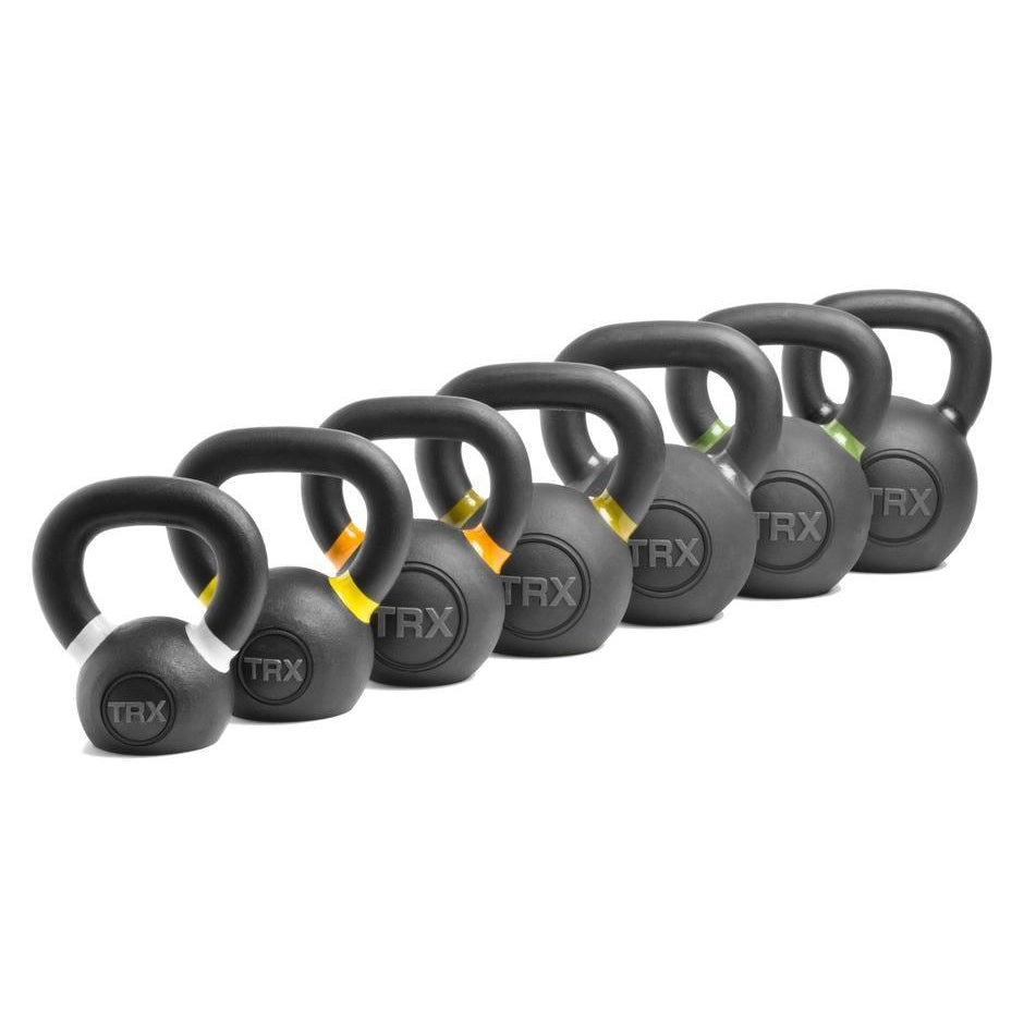 Pesas Rusas Mancuernas De 2kg Precio Mancuernas 2kg Set De Kettlebells  2/4/6/8 Kg Mancuernas Rusas