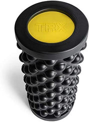 TRX RevRoller 14"x6" ( 35cm x 15cm)