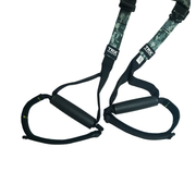 TRX Pro4 DIGI CAMO *EDICION LIMITADA*