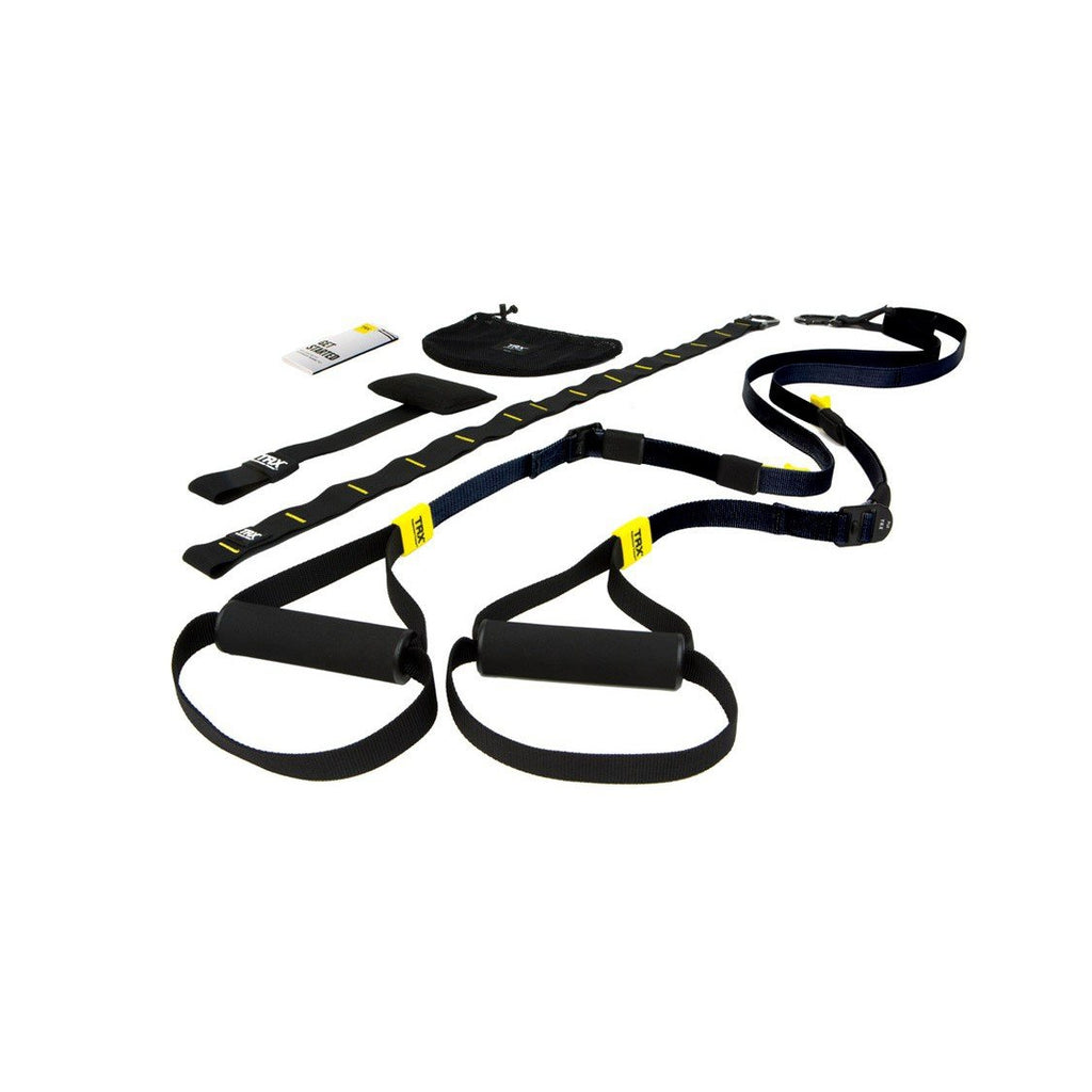 【正規品】TRX  MOVE SYSTEM6 TRX MOVE System