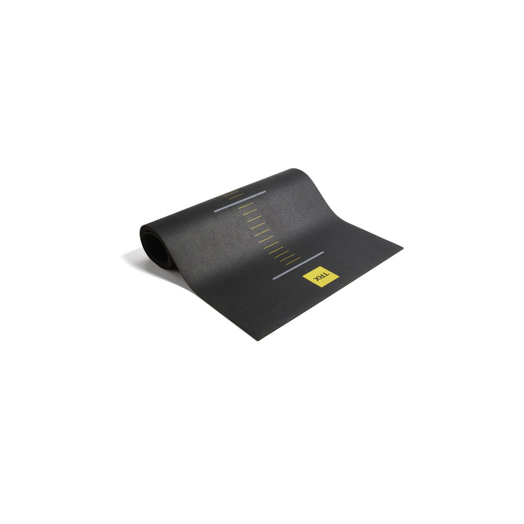 Training mat cheap