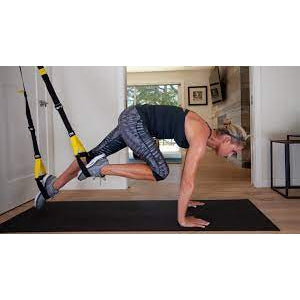 TRX Sweat