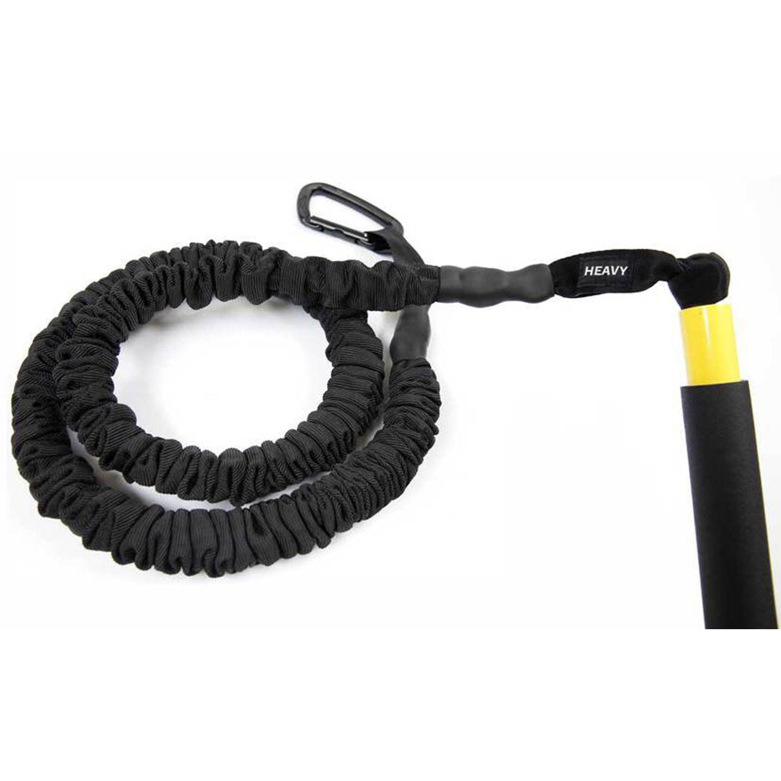 Rip Trainer – TRX Mexico