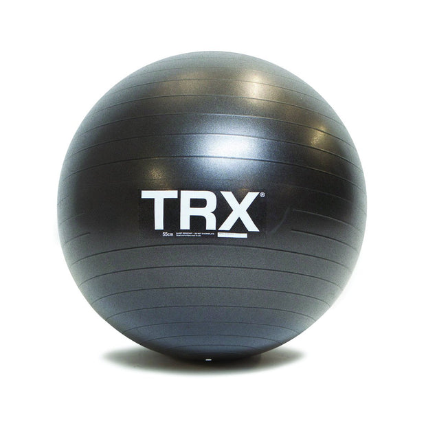 Stability Ball TRX