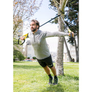 TRX Sweat